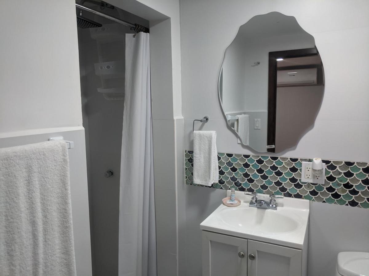 La Arena 3C Hotel Unit #4 - Sleeps 3 Puerto Peñasco エクステリア 写真