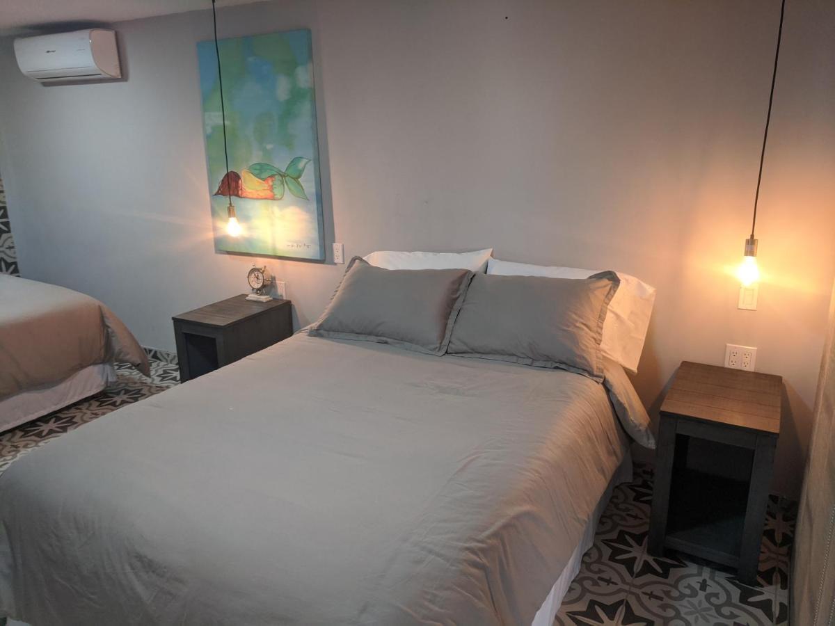 La Arena 3C Hotel Unit #4 - Sleeps 3 Puerto Peñasco エクステリア 写真