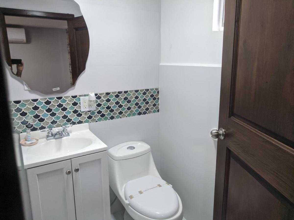 La Arena 3C Hotel Unit #4 - Sleeps 3 Puerto Peñasco エクステリア 写真