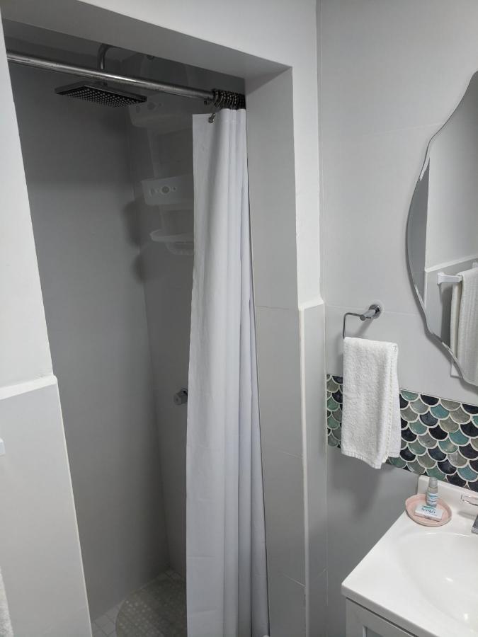 La Arena 3C Hotel Unit #4 - Sleeps 3 Puerto Peñasco エクステリア 写真